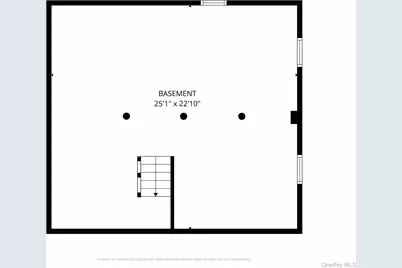 51 Southaven Avenue, Medford, NY 11763 - Photo 19