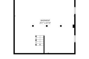 51 Southaven Ave, Medford, NY 11763 - Photo 19