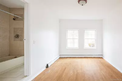 51 Southaven Avenue, Medford, NY 11763 - Photo 9