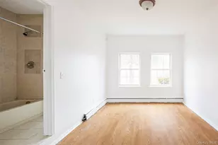 51 Southaven Ave, Medford, NY 11763 - Photo 9