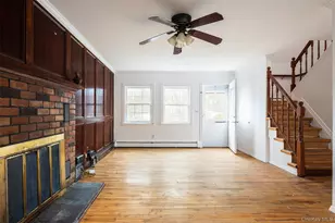 51 Southaven Ave, Medford, NY 11763 - Photo 5