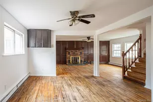 51 Southaven Ave, Medford, NY 11763 - Photo 3