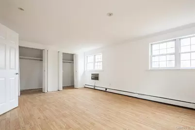 51 Southaven Avenue, Medford, NY 11763 - Photo 11