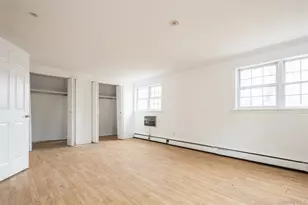 51 Southaven Ave, Medford, NY 11763 - Photo 11