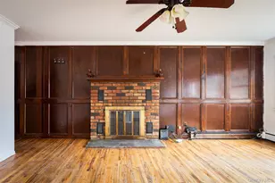 51 Southaven Ave, Medford, NY 11763 - Photo 7