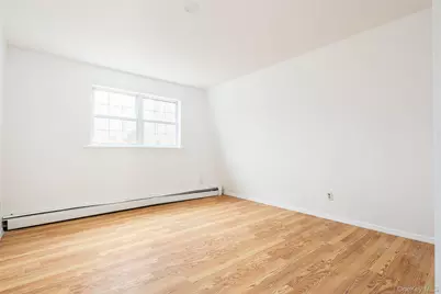 51 Southaven Avenue, Medford, NY 11763 - Photo 15