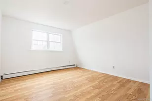 51 Southaven Ave, Medford, NY 11763 - Photo 15