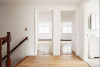 51 Southaven Avenue, Medford, NY 11763 - Photo 13