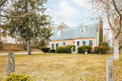 51 Southaven Avenue, Medford, NY 11763 - Photo 1