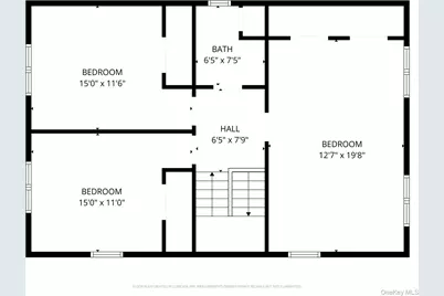 51 Southaven Avenue, Medford, NY 11763 - Photo 21