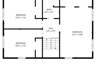 51 Southaven Ave, Medford, NY 11763 - Photo 21