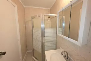 51 Southaven Ave, Medford, NY 11763 - Photo 17