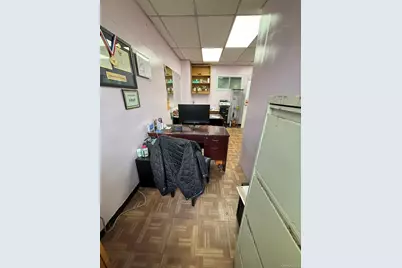 41-25 Kissena Boulevard 2FL #104, Flushing, NY 11355 - Photo 7