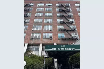 41-25 Kissena Boulevard 2FL #104, Flushing, NY 11355 - Photo 1