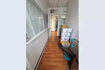 41-25 Kissena Boulevard 2FL #104, Flushing, NY 11355 - Photo 11