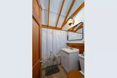 18 Hummingbird, Staatsburg, NY 12580 - Photo 21