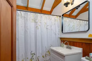 18 Hummingbird, Staatsburg, NY 12580 - Photo 21