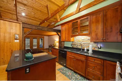 18 Hummingbird, Staatsburg, NY 12580 - Photo 13