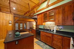 18 Hummingbird, Staatsburg, NY 12580 - Photo 13