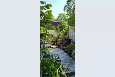 18 Hummingbird, Staatsburg, NY 12580 - Photo 25