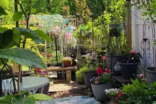 18 Hummingbird, Staatsburg, NY 12580 - Photo 25