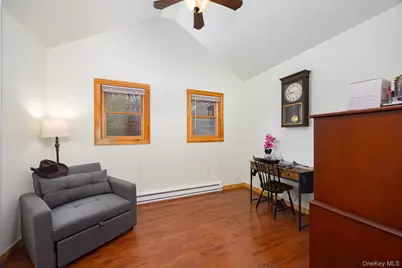 18 Hummingbird, Staatsburg, NY 12580 - Photo 19