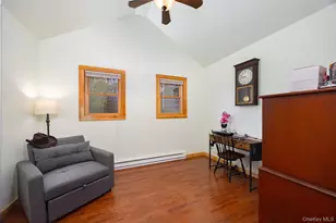 18 Hummingbird, Staatsburg, NY 12580 - Photo 19