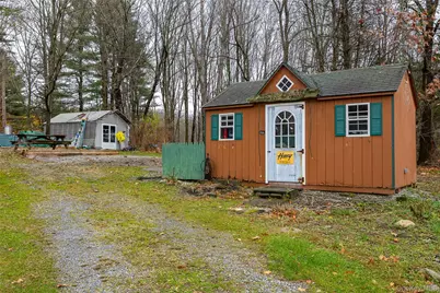 18 Hummingbird, Staatsburg, NY 12580 - Photo 5