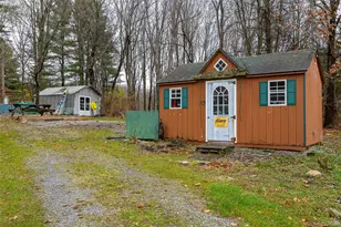 18 Hummingbird, Staatsburg, NY 12580 - Photo 5