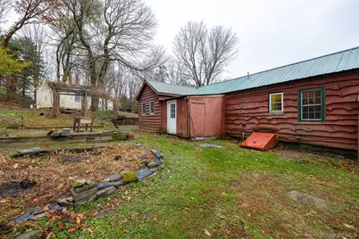 18 Hummingbird, Staatsburg, NY 12580 - Photo 9