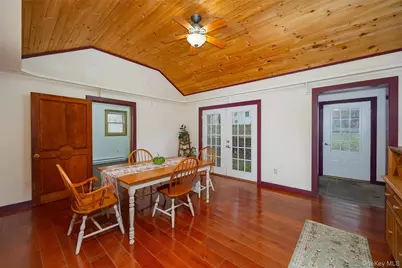 18 Hummingbird, Staatsburg, NY 12580 - Photo 15