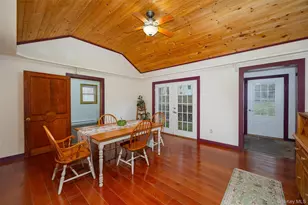 18 Hummingbird, Staatsburg, NY 12580 - Photo 15