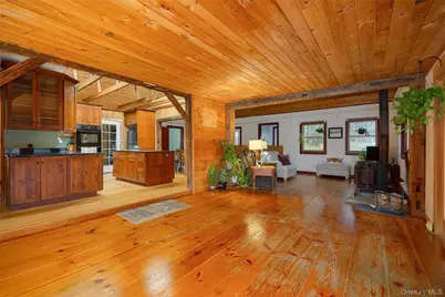 18 Hummingbird, Staatsburg, NY 12580 - Photo 17