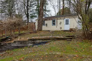 18 Hummingbird, Staatsburg, NY 12580 - Photo 7