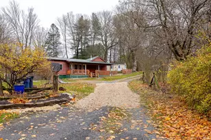 18 Hummingbird, Staatsburg, NY 12580 - Photo 23