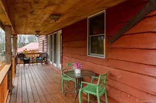 18 Hummingbird, Staatsburg, NY 12580 - Photo 3