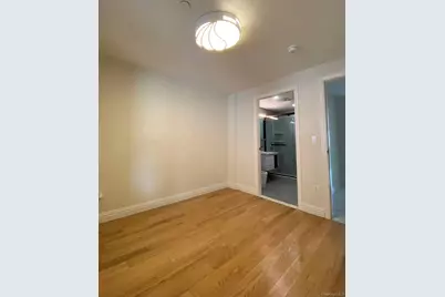 140-05 32nd Avenue #1, Flushing, NY 11354 - Photo 5