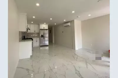 140-05 32nd Avenue #1, Flushing, NY 11354 - Photo 1