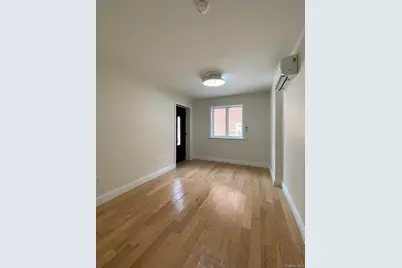 140-05 32nd Avenue #1, Flushing, NY 11354 - Photo 7