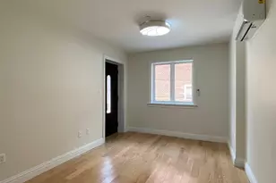 140-05 32nd Ave, Flushing, NY 11354 - Photo 7