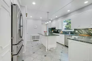 18 Knollwood Rd, Eastchester, NY 10709 - Photo 11