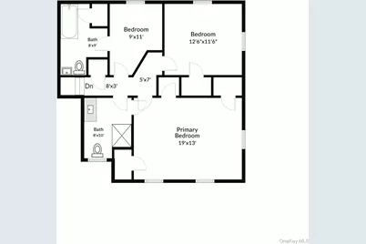 18 Knollwood Road, Eastchester, NY 10709 - Photo 43