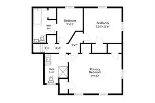 18 Knollwood Rd, Eastchester, NY 10709 - Photo 43