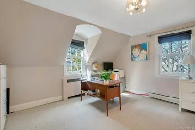 18 Knollwood Road, Eastchester, NY 10709 - Photo 17