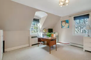 18 Knollwood Rd, Eastchester, NY 10709 - Photo 17