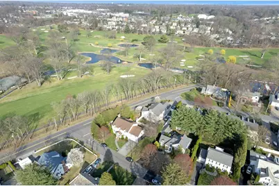 18 Knollwood Road, Eastchester, NY 10709 - Photo 39