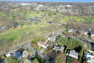 18 Knollwood Rd, Eastchester, NY 10709 - Photo 39