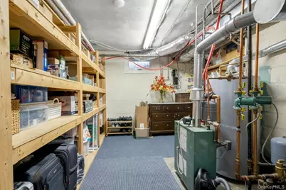 18 Knollwood Road, Eastchester, NY 10709 - Photo 31