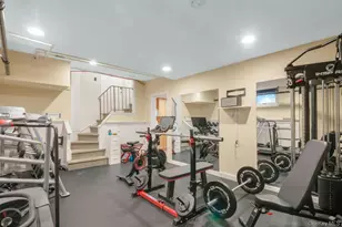 18 Knollwood Rd, Eastchester, NY 10709 - Photo 27