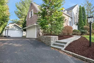 18 Knollwood Rd, Eastchester, NY 10709 - Photo 3